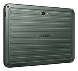EAN 8806097096870 - Samsung Galaxy Tab Active5 Pro SM-X350N Snapdragon 128 GB 25,6 cm (10.1") 6 GB Wi-Fi 6 (802.11ax) Android imagen 5