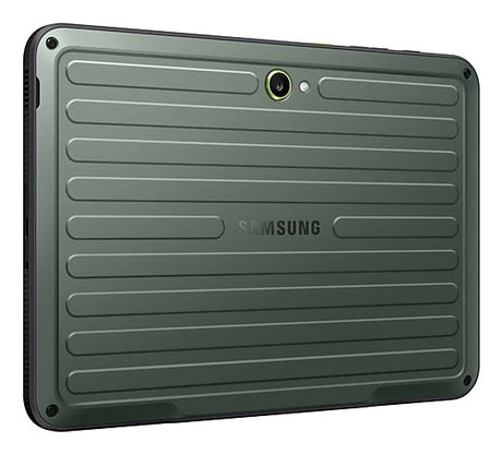 EAN 8806097096870 - Samsung Galaxy Tab Active5 Pro SM-X350N Snapdragon 128 GB 25,6 cm (10.1") 6 GB Wi-Fi 6 (802.11ax) Android imagen 5