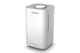 EAN 5901750506307 - Blaupunkt AHS401 humidificador Vapor 4 L Blanco 25 W imagen 1