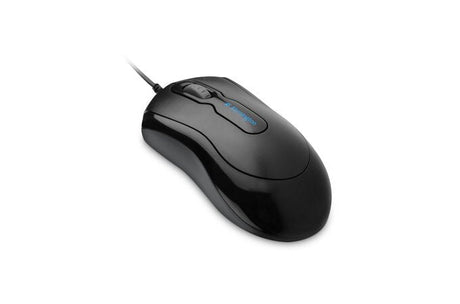 EAN 5028252302814 - Kensington Mouse in a Box ratón Oficina Ambidextro USB tipo A Óptico 800 DPI imagen 1