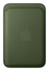 EAN 0195950653953 - Apple MGH74ZM/A accesorio para teléfono móvil o smartphone Album para cartas imagen 1