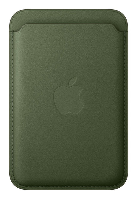 EAN 0195950653953 - Apple MGH74ZM/A accesorio para teléfono móvil o smartphone Album para cartas imagen 1