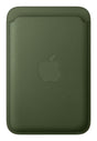 EAN 0195950653953 - Apple MGH74ZM/A accesorio para teléfono móvil o smartphone Album para cartas imagen 1