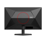 EAN 4038986642606 - AOC Q27G42XEP pantalla para PC 68,6 cm (27") 2560 x 1440 Pixeles Quad HD LCD Negro, Rojo imagen 8