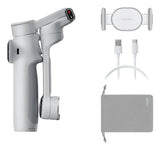 Palo Para Selfie Insta360 Flow 2 Pro Blanco