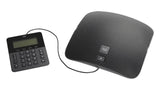 Teléfono De Conferencia Cisco Cp-8831-Eu-K9