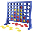 EAN 5010993721801 - Hasbro Gaming A5640IB23 juego de tablero imagen 1