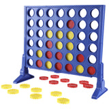 EAN 5010993721801 - Hasbro Gaming A5640IB23 juego de tablero imagen 1