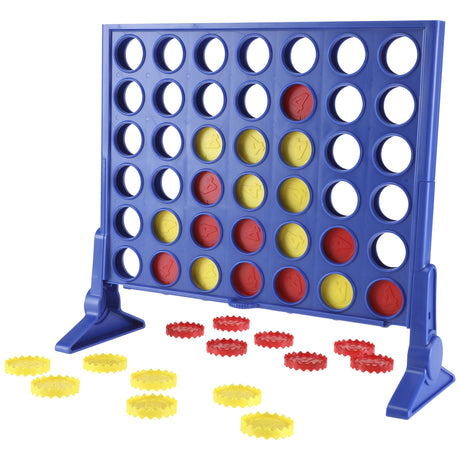 EAN 5010993721801 - Hasbro Gaming A5640IB23 juego de tablero imagen 1