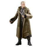EAN 5010994179311 - Star Wars The Black Series F55295X0 toy figure imagen 4