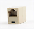 EAN 8716309114868 - Gembird TA-350/10 cambiador de género para cable 8P8C RJ-45 Beige imagen 1