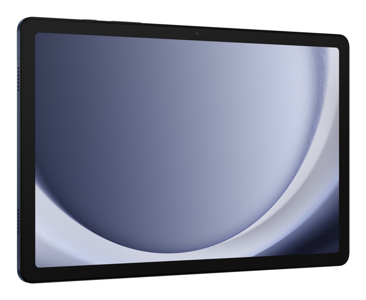 EAN 8806097462705 - Samsung Galaxy Tab A9+ SM-X210R Qualcomm Snapdragon 256 GB 27,9 cm (11") 8 GB Wi-Fi 5 (802.11ac) Android  imagen 4
