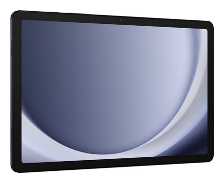 EAN 8806097462705 - Samsung Galaxy Tab A9+ SM-X210R Qualcomm Snapdragon 256 GB 27,9 cm (11") 8 GB Wi-Fi 5 (802.11ac) Android  imagen 4