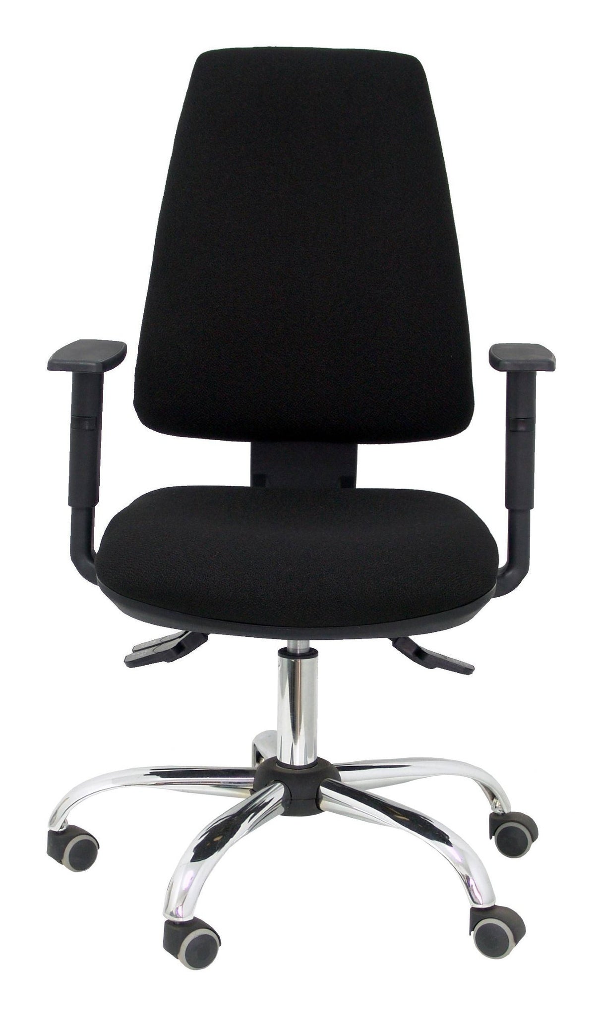 EAN 8436549395352 - PIQUERAS Y CRESPO Elche Asiento acolchado tapizado Respaldo acolchado imagen 1
