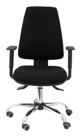 EAN 8436549395352 - PIQUERAS Y CRESPO Elche Asiento acolchado tapizado Respaldo acolchado imagen 1