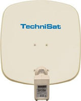 Antena Parabólica Technisat Digidish 45, 1045/2882