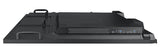 EAN 4710739597110 - AG Neovo IFP-6503 Panel plano interactivo 163,8 cm (64.5") LCD 400 cd / m² 4K Ultra HD Negro Pantalla tác imagen 5