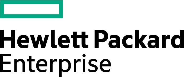 Hpe Aruba Virtual Mobility Controller Web Content Classificationlicencia De Suscripcin (1 Ao)1 Punto De Acceso