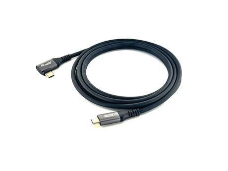 EAN 4015867231098 - Equip 128893 cable USB USB 2.0 3 m USB C imagen 1