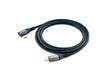 EAN 4015867231074 - Equip 128891 cable USB USB 2.0 1 m USB C imagen 1