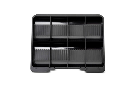 EAN 4002390011273 - MAUL 5611437 caja para dinero en efectivo Acero Azul imagen 6