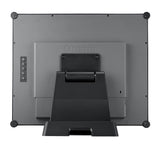 EAN 4710739597271 - AG Neovo TX-1902 pantalla para PC 48,3 cm (19") 1280 x 1024 Pixeles SXGA LCD Pantalla táctil Mesa Negro imagen 6