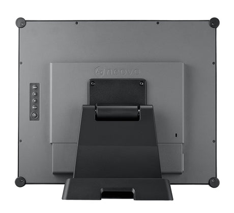 EAN 4710739597271 - AG Neovo TX-1902 pantalla para PC 48,3 cm (19") 1280 x 1024 Pixeles SXGA LCD Pantalla táctil Mesa Negro imagen 6