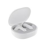 Xiaomi Redmi Buds 4 Lite Auriculares Bluetooth Blanco