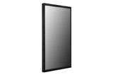 Lg 49xe4f-M Pantalla De Señalización 124,5 Cm (49´´) Ips Full Hd Pantalla Plana Para Señalización Digital Negro