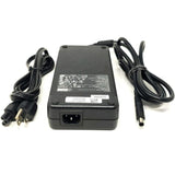 330w Ac Power Adapter For  Alienware Laptops