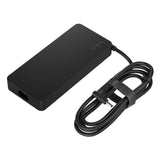 330w Smart Ac Adapter