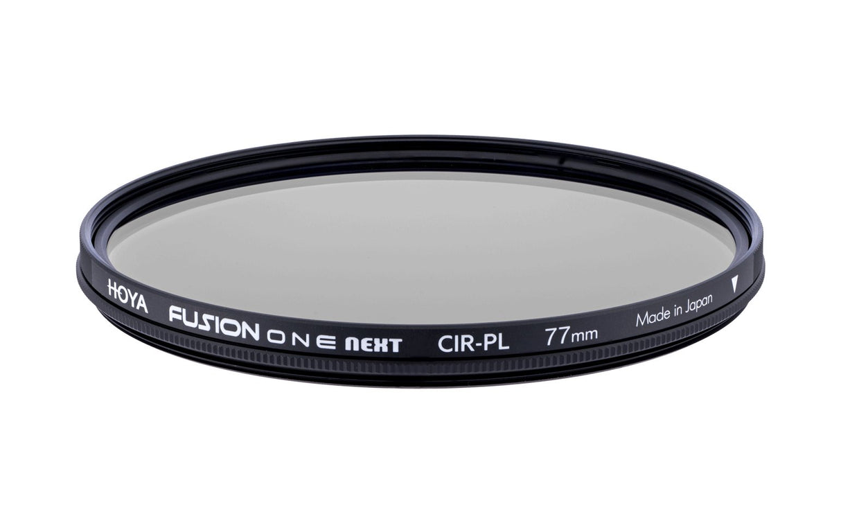 EAN 0024066071484 - Hoya Fusion ONE Next CIR-PL Filtro polarizador circular 52 mm imagen 1