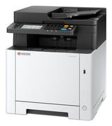EAN 0632983085875 - KYOCERA ECOSYS MA2600cfx Laser A4 1200 x 1200 DPI 26 ppm imagen 4