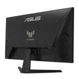 Monitor Gaming Asus Tuf Gaming Vg246h1a 23.8' Full Hd 0.5ms 100hz Ips Negro