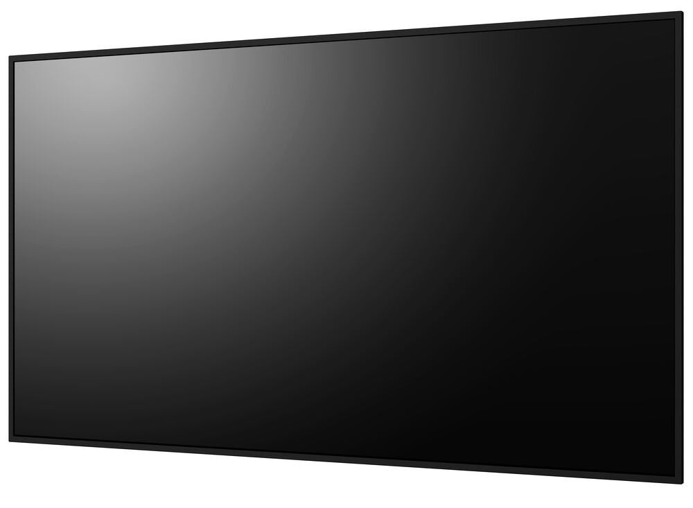 Multisync E329