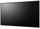Multisync E329
