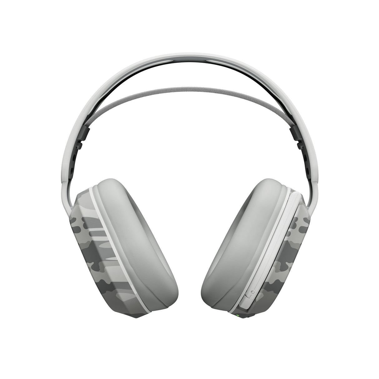 EAN 0731855031054 - Turtle Beach Stealth 500 Auriculares Inalámbrico Diadema Juego USB Tipo C Bluetooth Camuflaje imagen 5