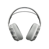 EAN 0731855031054 - Turtle Beach Stealth 500 Auriculares Inalámbrico Diadema Juego USB Tipo C Bluetooth Camuflaje imagen 5