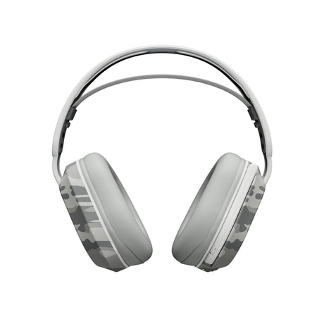 EAN 0731855031054 - Turtle Beach Stealth 500 Auriculares Inalámbrico Diadema Juego USB Tipo C Bluetooth Camuflaje imagen 5