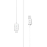 EAN 5055387668225 - Optoma WHD211 Transmisor inalámbrico imagen 6