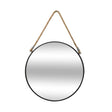EAN 3560238334898 - Atmosphera 121409A espejo de pared imagen 1