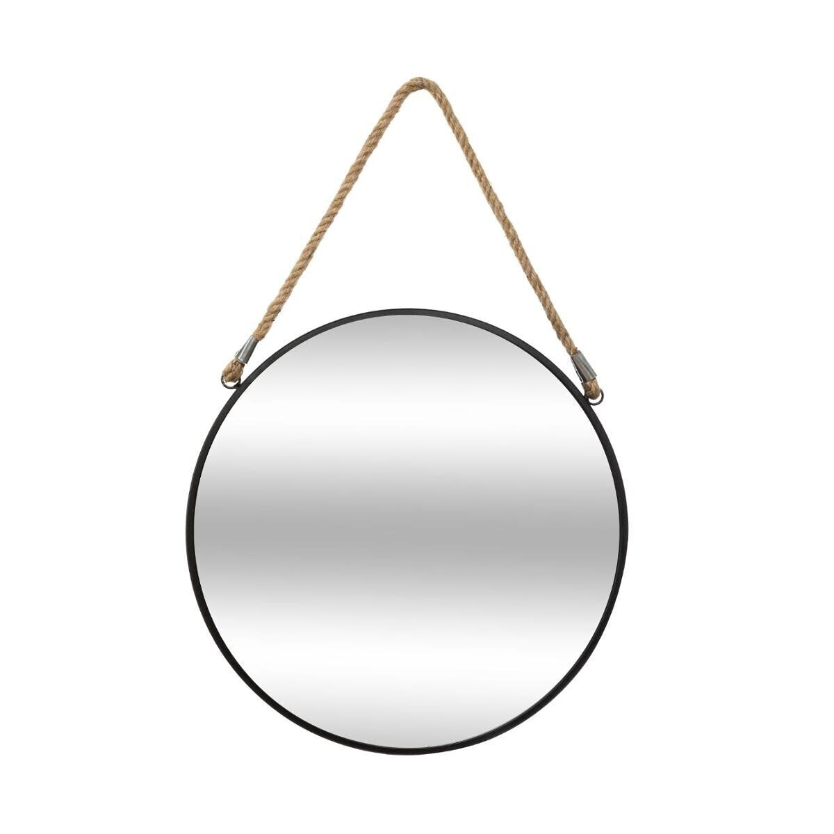 EAN 3560238334898 - Atmosphera 121409A espejo de pared imagen 1
