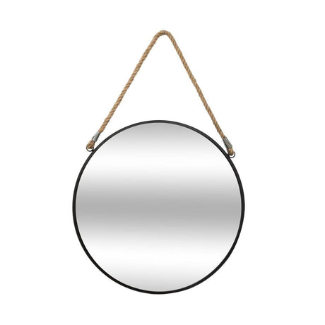 EAN 3560238334898 - Atmosphera 121409A espejo de pared imagen 1