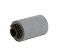 EAN 5711045090738 - Canon FL2-6637-000 printer/scanner spare part/accessory Rodillo imagen 1
