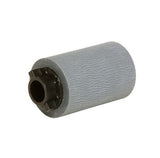 EAN 5711045090738 - Canon FL2-6637-000 printer/scanner spare part/accessory Rodillo imagen 1
