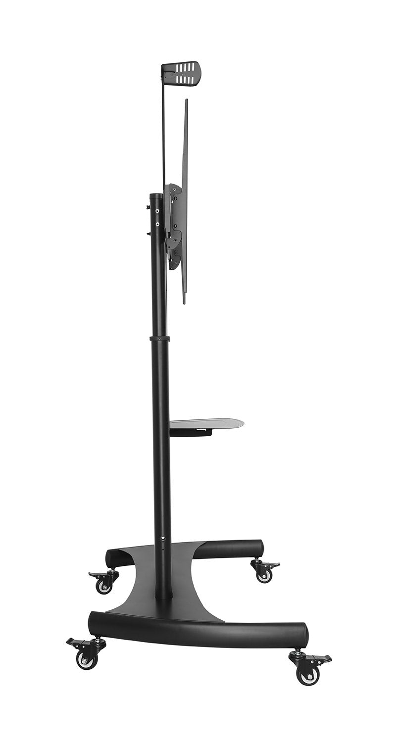 EAN 8716309129060 - Gembird TVS-100T-02 soporte para TV 2,54 m (100") imagen 5