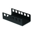 EAN 5420016840318 - LOGON RAX100BL accesorio de bastidor Kit de ensamblaje imagen 1