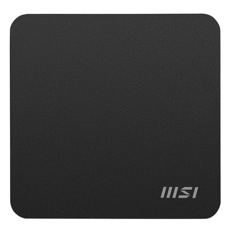 EAN 4711377233590 - MSI Cubi 936-B0B111-034 Intel Core 7 150U DDR5-SDRAM SSD Mini PC Negro imagen 6