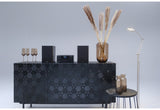 Kenwood M-925dab-B