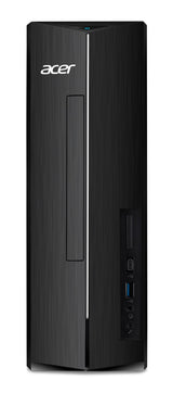 EAN 4711474845740 - Acer Aspire DT.BRVEG.002 PCs/estación de trabajo N150 8 GB DDR5-SDRAM 512 GB SSD Windows 11 Home Escritor imagen 1
